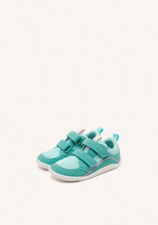 GIOSEPPO BAREFOOT - ZAPATILLAS COLEBROOK - MENTA GIOSEPPO BAREFOOT - ZAPATILLAS COLEBROOK - MENTA