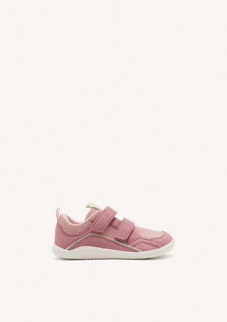 GIOSEPPO BAREFOOT - ZAPATILLAS COLEBROOK - ROSA GIOSEPPO BAREFOOT - ZAPATILLAS COLEBROOK - ROSA