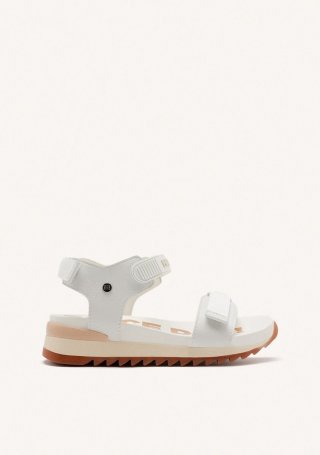SANDALIAS DEPORTIVAS TREMONT - BLANCO SANDALIAS DEPORTIVAS TREMONT - BLANCO