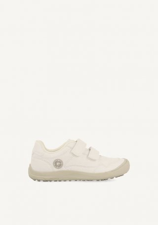 SNEAKERS COLEGIALES TIPO BAMBAS GARDONY - BLANCO SNEAKERS COLEGIALES TIPO BAMBAS GARDONY - BLANCO