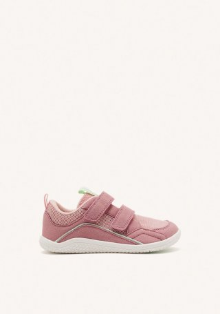 GIOSEPPO BAREFOOT - ZAPATILLAS COLEBROOK - ROSA GIOSEPPO BAREFOOT - ZAPATILLAS COLEBROOK - ROSA