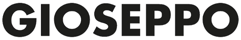 Gioseppo Zapatos & Sandalias de mujer, hombre y niños | Entrega Gratuita gioseppo zapatos,gioseppo sneakers,gioseppo sandalias,gioseppo bailarinas,gioseppo zapatillas